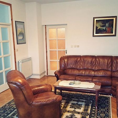 Apartman Milija Apartment Trebinje Luaran gambar